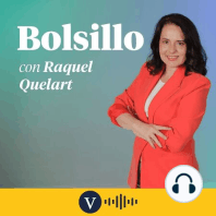 Por qué mujeres y hombres se relacionan diferente con el dinero - Episodio 11