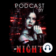 Podcast by Night: Clan Tremere Part 1