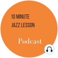 Episode 161: Simplifying Complicated Chords Part 2