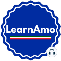 Espressioni alternative a “WOW”: impara a parlare Italiano!