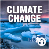 The Psychology of Climate Change with Robert Frank