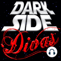 Diva Wars: Droids, Downfall & Duel