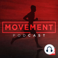 A Runner's Guide to Movement