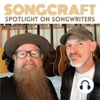 Ep. 198 - JOHN HALL ("Still the One") | Songcraft: Spotlight on ...