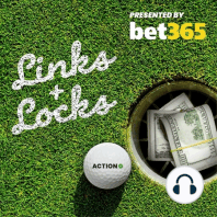 Best Bets | WM Phoenix Open