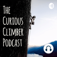 Arno Ilgner - The ‘Godfather’ of Mental Training in Climbing