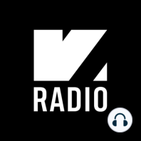 Noisia Radio S02E08