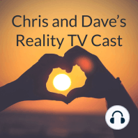 Love Island Cast UK Season 5 Chris is becoming cynical, Dave's loving the Ian Sterling Commentary and Tommy Picks Lucie for first date