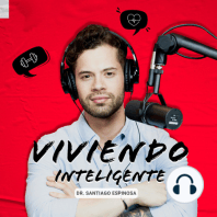 Ep. 5 – Contenido, información y redes sociales ft. Doctor Vic