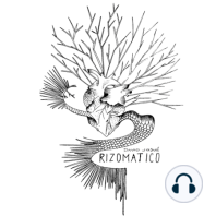 Fernando Garcia Correa - Dibujante