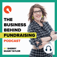 Why We Don't Need More Creative Fundraising Ideas