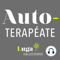 T2 E9. Arraigo, pertenencia y límites. Entrevista a Elsa Peralta