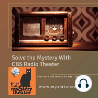 CBS Radio Mystery Theater_74-01-10_(0005)_No Hiding Place
