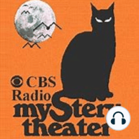 CBS Radio Mystery Theater_74-06-24_(0109)_Escape Escape