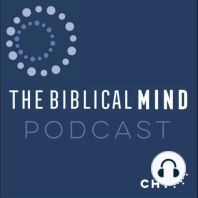 Christians Shouldn't Be Stuck in the Present (David Moore)