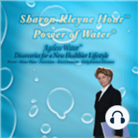 Lifewater International and Cooperative Water Management Complementary and Alternative Medicine