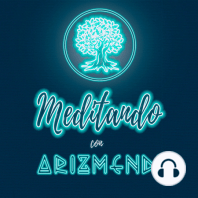 71.- Mi Despertar Espiritual - Meditación Guiada (Con Música Relajante)