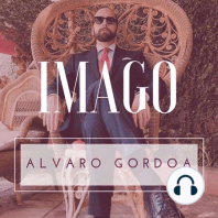 Imago Octubre 2019