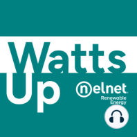Watts in the News - Earth Day Episode
