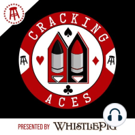 Ep 32 - WHY ISN'T ONLINE POKER LEGAL IN EVERY STATE IN THE USA?!?!