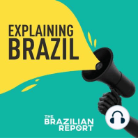 What has happened to the Brazilian left?