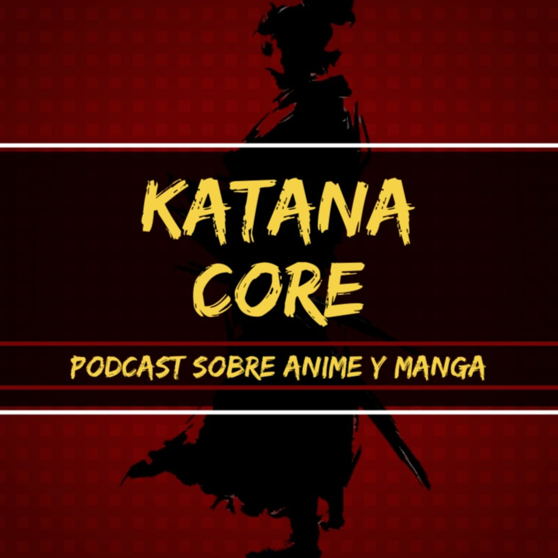 KC50| Shūmatsu no Valkyrie (Record of Ragnarok) | Podcast de Katana ...