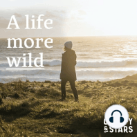 Trailer - A Life More Wild