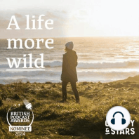 Wild swimming and restorative retreats - Sian Lewis & Kate Humble