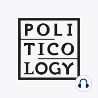 Politicology+ is here