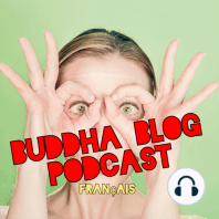 051-La séance d'entraînement "Happiness" - Podcast du blog de Buddha