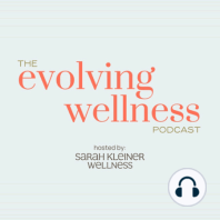 CONSTIPATION OR LOOSE STOOLS ON CARNIVORE? Optimizing digestion & gut healing with Steve Wright