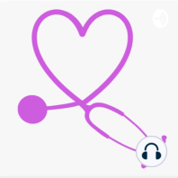 Endocarditis & Pericarditis | Med Surg