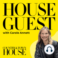 Episode 56: Kelly Hoppen