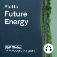 Renewable Capture Prices: Wind and solar revenues and future potential