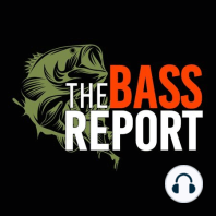 3/25/22 - WWBT Clear Lake Report - Christian Ostrander, Mike Peterson, Jamie Effisimo