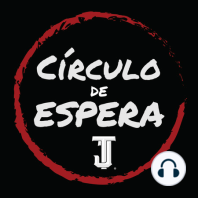 Episodio 7 - Los Manejadores en la historia de Toros de Tijuana y entrevista con Ricky Álvarez