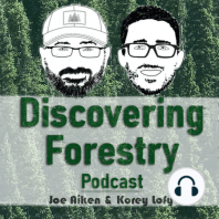 Beast Coast Tree and Me? (Episode 84)