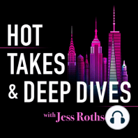 Reaction to Firings of Stassi Schroeder & Kristen Doute (w/ Sexy ...