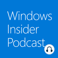 Be a Hero in your Org with Windows Insider for Business