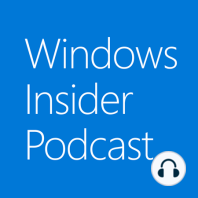 What’s next for the Windows Insider Program