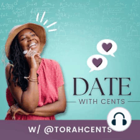 Radical Responsibility While Dating