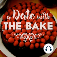 Great British Bake Off/Show 7: Dessert Week