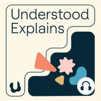 Bonus episode: What I wish I’d known sooner about evaluations for special education