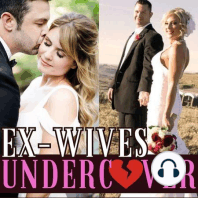 S1:E24 Marriages and Mistresses