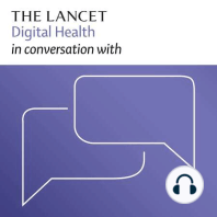 Introducing The Lancet Digital Health