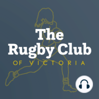 BONUS: International rugby perspectives ???????????