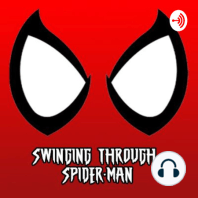 Swingin' Thru Spider-Man: Spider-Man 3 (2007)