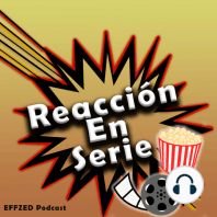 Episodio 8: ¿Donde ver series y películas?