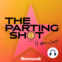 Breaking Down 'The Staircase,' the 2001 Death of Kathleen Peterson and the HBO series on Michael Peterson