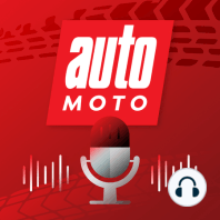 1: Comment choisir une voiture confortable ? - Podcast Auto Moto